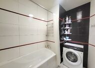 Трехкомнатная квартира, Гоголя ул. - 260162, мини фото 12