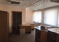 Торгово-офисные помещения в Аренду - 390022a, мини фото 4