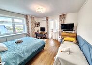 Двухкомнатная квартира, Краснознаменная ул. - 260176, мини фото 6