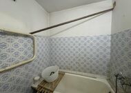 Двухкомнатная квартира, Ленинградская ул. - 260163, мини фото 7