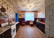 Дом жилой с мансардой в д. Кнубово - 540020, мини фото 10
