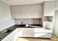 Двухкомнатная квартира, О. Кошевого ул. - 260071, мини фото 5