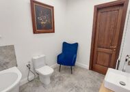 Просторный современный дом г.Бресте, м-н Граевка - 240178, мини фото 12