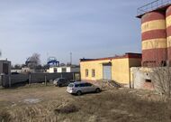 Комплекс зданий в собственность - лот 260080, мини фото 2