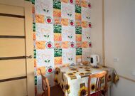 Однокомнатная квартира, Космонавтов б-р. - 260099, мини фото 8