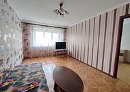 Трехкомнатная квартира, Брестских дивизий ул. - 230260, мини фото 5