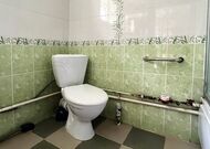 Часть дома в центре города Пинска - 550119, мини фото 14