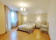 Коттедж в самом престижном районе города - 250400, мини фото 13