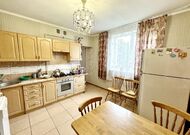 Жилой дом, район Березовка - 260274, мини фото 6