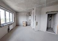 Трехкомнатная двухуровневая квартира, Республики пр-т, ЖК «Малиновка» - 230526, мини фото 9