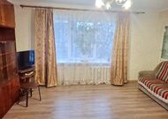 Трехкомнатная квартира, Космонавтов б-р - 250619, мини фото 2