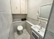 Жилой дом, район Плоска - 260165, мини фото 13