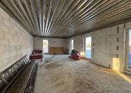 Коробка дома в черте города Бреста в СТ-260016, мини фото 25