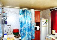 Жилой дом в районе Киевка - 310228, мини фото 12