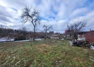 Участок с домом в садовом товариществе - 260077, мини фото 10