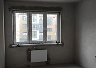 Трёхкомнатная квартира, пр-т Республики - 230418, мини фото 4