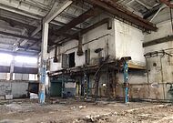 Производственно-складское помещение в Аренду - 230025а, мини фото 6
