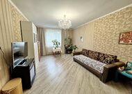 Жилой дом, район Березовка - 260274, мини фото 3