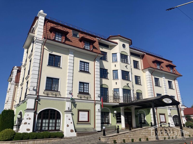 Многофункциональное помещение в аренду - 260323, фото 1