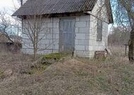 Дом в деревне Каменецкого района. - 260173, мини фото 4