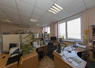 Продаются офисы от 45-187 м2 г. Минск Грушевка - 420014, мини фото 12
