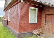 Жилой дом, Каменецкий р-н, Пелищенский с/с - 260277, мини фото 4