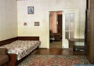 Однокомнатная квартиира, Весенняя ул. - 560128, мини фото 3