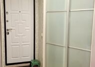 Двухкомнатная квартира, Советской Конституции ул. - 260085, мини фото 10