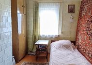 Жилой дом, Каменецкий р-н, Пелищенский с/с - 260277, мини фото 9