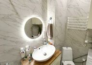 Двухкомнатная квартира, Советская ул. - 260158, мини фото 9