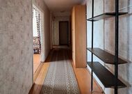 Трехкомнатная квартира, Ясельдовская ул. - 560047, мини фото 10