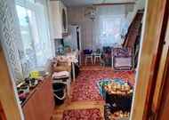 Садовый домик, СТ Факел Газоаппарата - 260175, мини фото 6