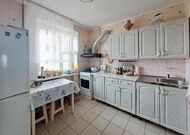 Трехкомнатная квартира, Ясельдовская ул. - 560047, мини фото 13