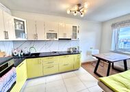 Двухкомнатная квартира, Краснознаменная ул. - 260176, мини фото 1