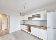 Однокомнатная квартира, Олега Кошевого ул. - 260392, мини фото 4