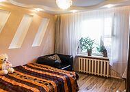 4-комнатная квартира в Минске - 490072, мини фото 11