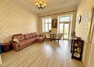Двухкомнатная квартира, 17 Сентября ул. - 260188, мини фото 5