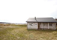 Экслюзивный дом на берегу Гродненского моря - 630035, мини фото 7