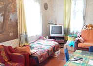 Часть дома в Брестском р-н, д. Збироги - 240098, мини фото 11