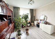 Жилой дом, район Березовка - 260274, мини фото 8