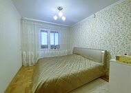 Четырехкомнатная квартира, Сябровская ул. - 220591, мини фото 2