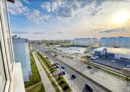 Двухкомнатная квартира, Краснознаменная ул. - 260176, мини фото 10