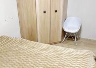 Двухкомнатная квартира, Пионерская ул. - 260083, мини фото 6