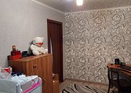 Двухкомнатная квартира, Гаврилова ул. - 230206, мини фото 4