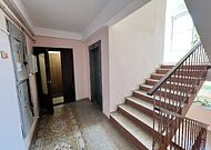 Четырёхкомнатная квартира, Халтурина ул. - 380650, мини фото 18