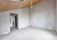 Двухуровневый даблхаус, мкр. Волынка - 260152, мини фото 17