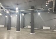 Торгово-офисное помещение в Аренду - 250012а, мини фото 2
