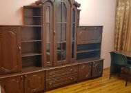 Двухкомнатная квартира, Молодогвардейская ул. - 260307, мини фото 3