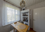 Жилой дом с баней в Ратомке - 450051, мини фото 17