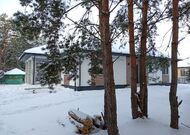 Жилой дом на садовом участке в эксклюзивном месте -250159, мини фото 2